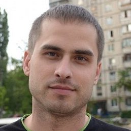 �������, ����������, 70 ���