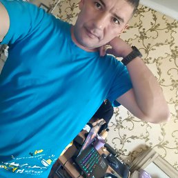 �����, 43 ����, �����