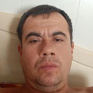 , 39 , 