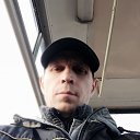 ���� ��������, ���������, 54 ���� - ��������� 13 ��� 2026 � ������ ���� ����������