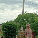 ���� Valentina, ������������ - ��������� 3 ���� 2026 � ������ ���� ����������
