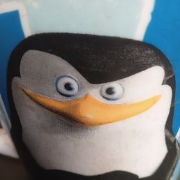 Andrey Morozov, ���������, 45 ���