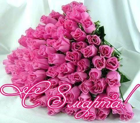 ***Victoria Viktorovna*** - 8  2025  07:26