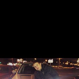 �������, �����-���������, 41 ���