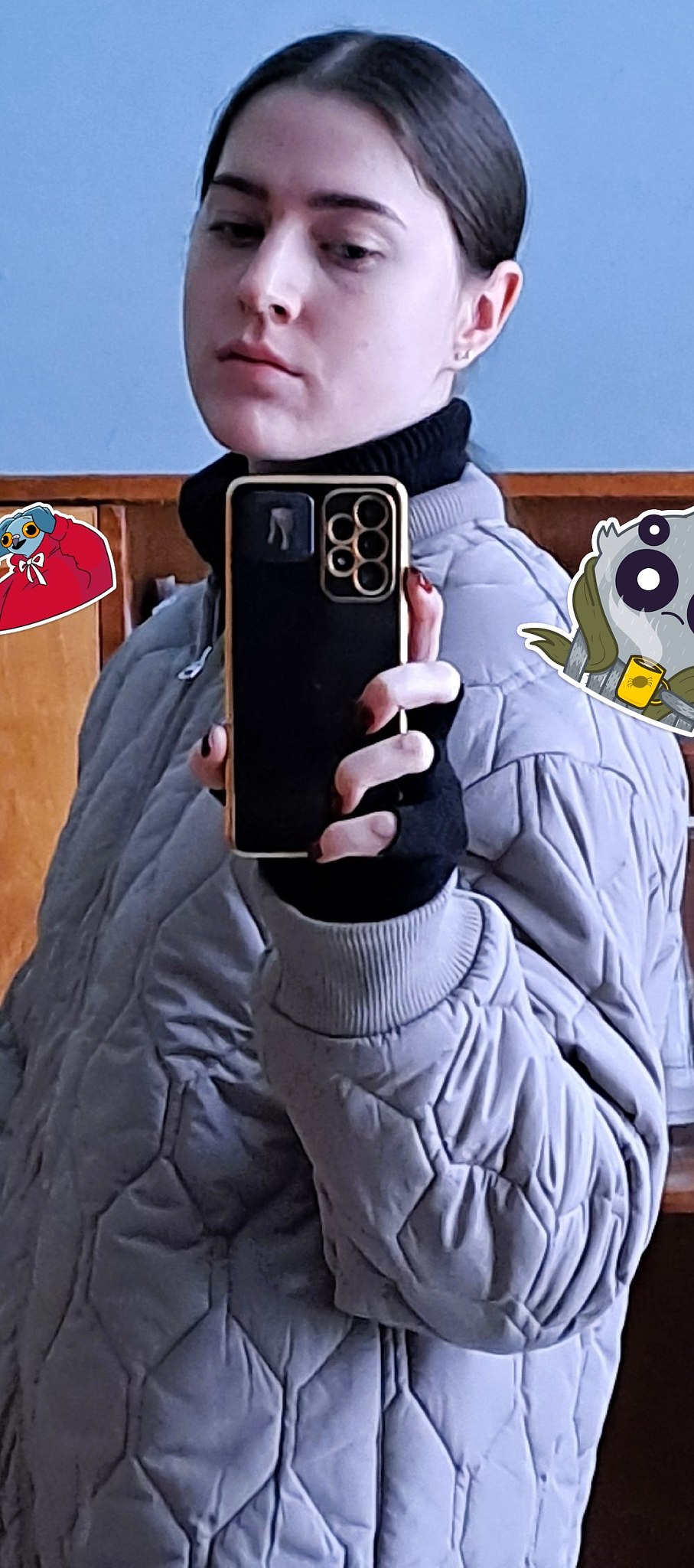  ..