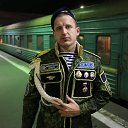 ���� Sergey, ������-��-����, 50 ��� - ��������� 29 ������� 2023 � ������ ������