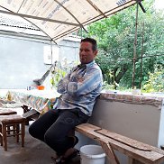 , 53 , --