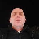 ���� �������, ������, 37 ��� - ��������� 8 ������� 2026 � ������ ���� ����������