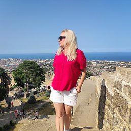 Zinaida, ������, 55 ���