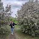 ���� �����, ������, 61 ��� - ��������� 10 ������� 2026