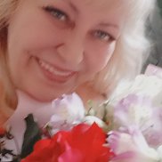 Ольга, 56 лет, Иркутск Ольга, 56 лет, Иркутск