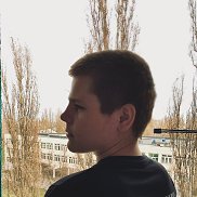 ����, 18 ���, ������