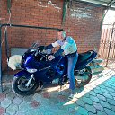 ���� �������, ������, 46 ��� - ��������� 2 ����� 2024 � ������ ���� ����������