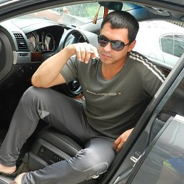 ������, ������, 42 ����