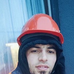 , 29, 