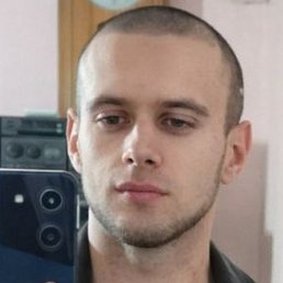 ������, ��������, 29 ���