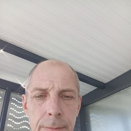 , 52 , 