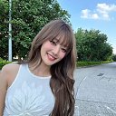 ���� ������, ������, 27 ��� - ��������� 22 ���� 2025 � ������ ���� ����������