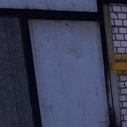 ����, 45 ���, ������ ��������