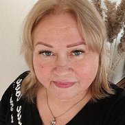, 56 , 