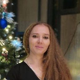 �����, ����, 39 ���