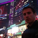 ���� �������, ������ - ��������� 27 ������ 2026 � ������ ���� ����������