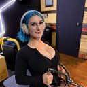 ���� ���, ������, 28 ��� - ��������� 30 ������ 2026