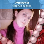 , 39 , 