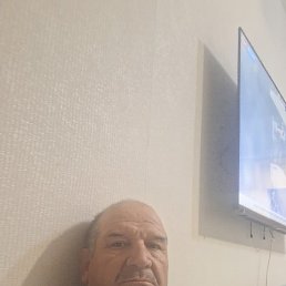 Safar, , 65 