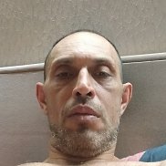 ����, 50 ���, ����