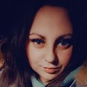 ���� �������, ��������, 29 ��� - ��������� 20 �������� 2026