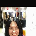 ���� A�����, ������, 41 ��� - ��������� 10 ������� 2025 � ������ ���� ����������