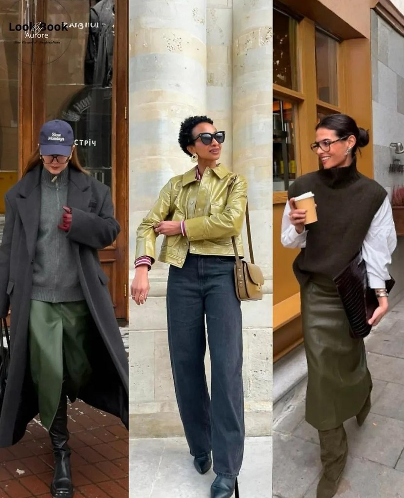 ���������������������������. 21������������. - 6