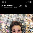 ���� ���, �����-���������, 57 ��� - ��������� 22 ���� 2025 � ������ ���� ����������