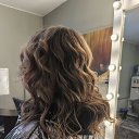 ���� ����, ������ �����, 48 ��� - ��������� 6 ����� 2026