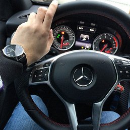 ���, ������������, 33 ����