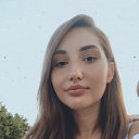 ���� ����, ������������, 20 ��� - ��������� 27 ������� 2025