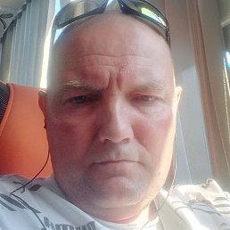 ����, ����, 49 ���