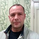 ���� �������, ���������, 47 ��� - ��������� 27 ������� 2026 � ������ ���� ����������