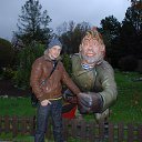 ���� �����, �����-���������, 49 ��� - ��������� 19 ������� 2024