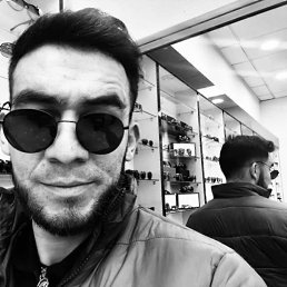      , 27, 