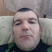 ����, 37 ���, ����