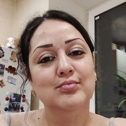 Nadya, , 38 