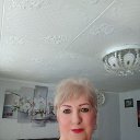 ���� ��������, ���������, 50 ��� - ��������� 13 ������ 2026 � ������ ���� ����������