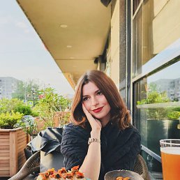 , 29, 