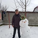 ���� ��������, �������, 74 ���� - ��������� 1 ����� 2026 � ������ ������ ��������