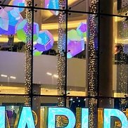 �����, 36 ���, ������
