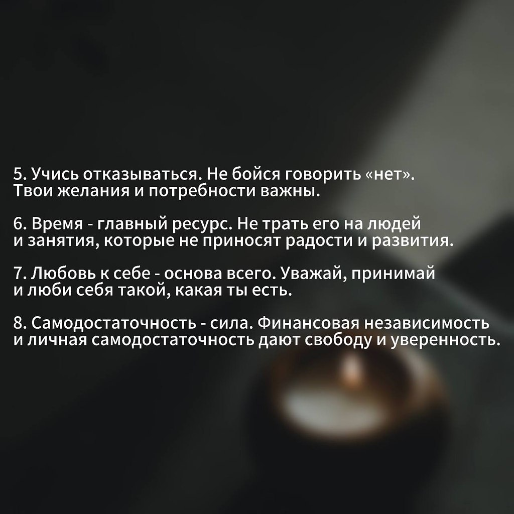 ����� �� � ���� ��� ������: 12 ������� �������, ������� �������� ���� ����� - 3