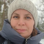 �����, , ��������