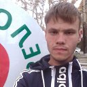 ���� ������, ������, 28 ��� - ��������� 29 ������ 2026 � ������ ���� ����������